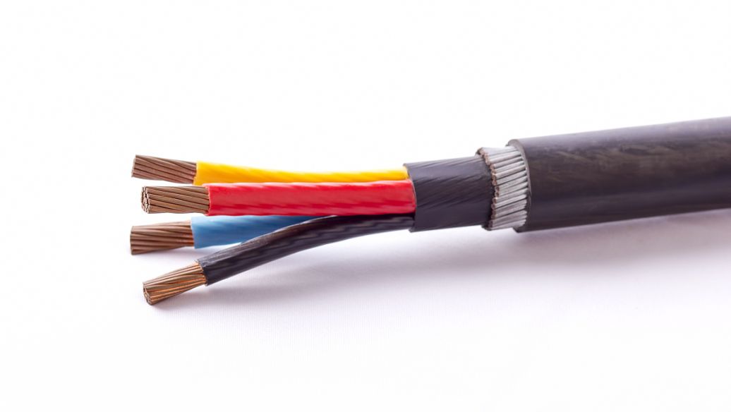 防火电缆如何进行正确的保管