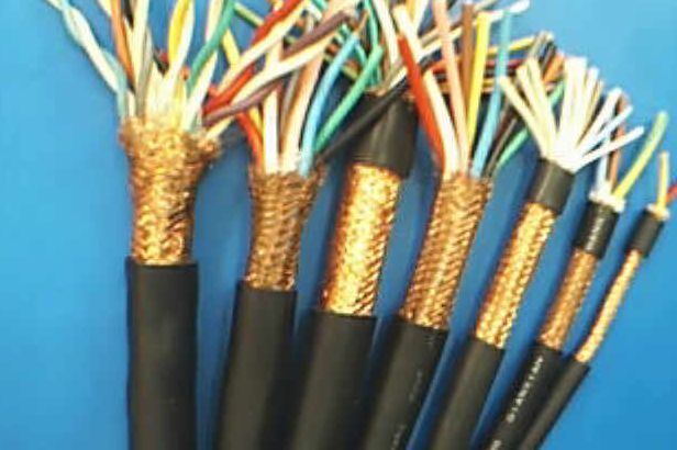浅谈电缆铜导体防氧化的控制方法