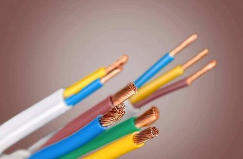 电缆产品的外观技术要求有哪些？