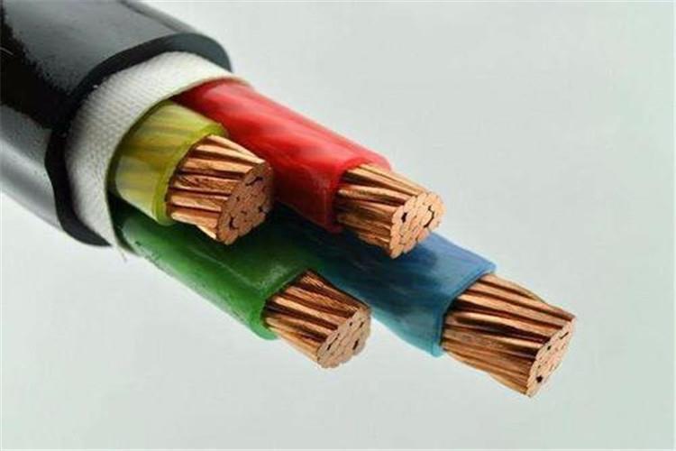 发热电缆的应用场景都有哪些？