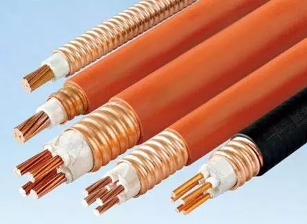 环保型电缆相较于其他传统电缆有哪些优势