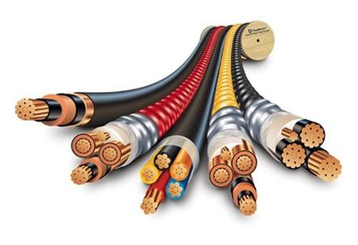 电线电缆的国家标准是什么?