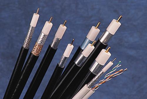光伏发电系统中选择合适的电缆敷设方式