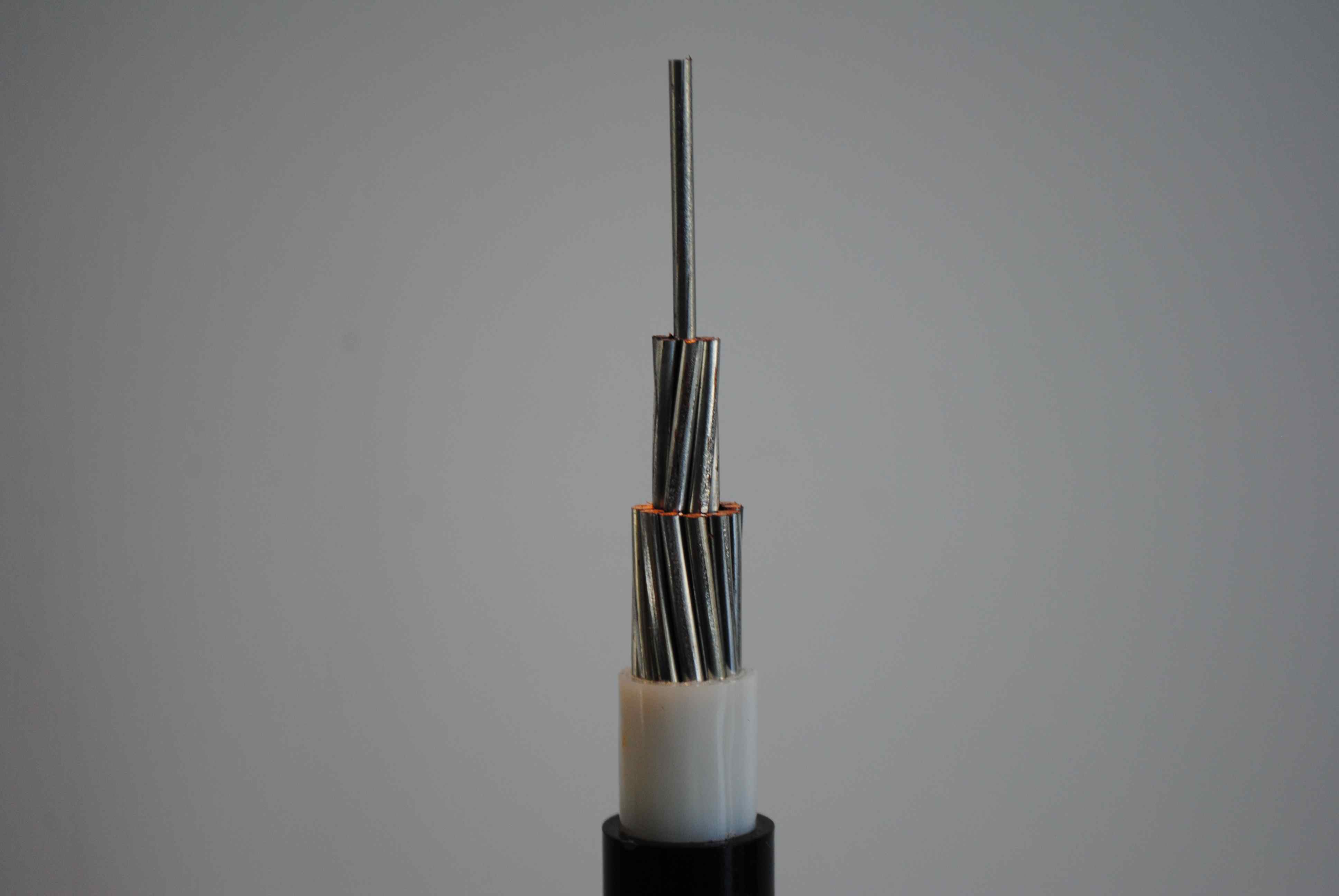 如何判断电线电缆产品质量是否合格？